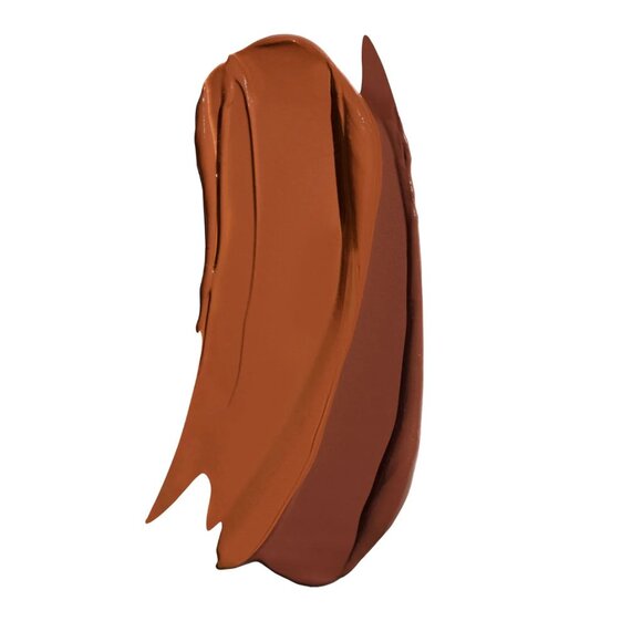 Kat Von D Good Apple Bronze + Sculpt Balm Duo in 500 TAN - Picture 6 of 6